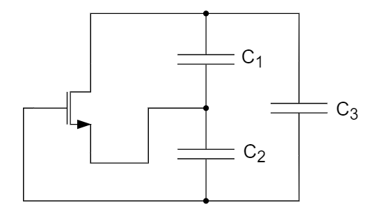 12-4-3-D