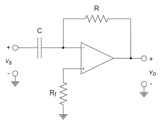 14-2-4-A