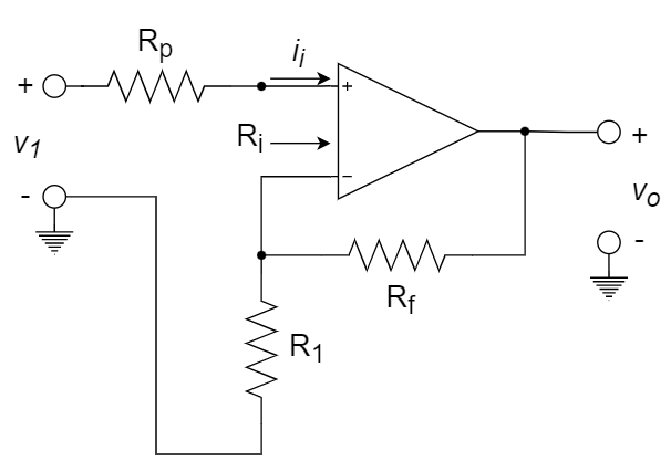 14-2-4-B