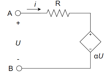 2-1-2