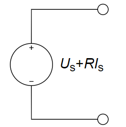 2-1-5-D