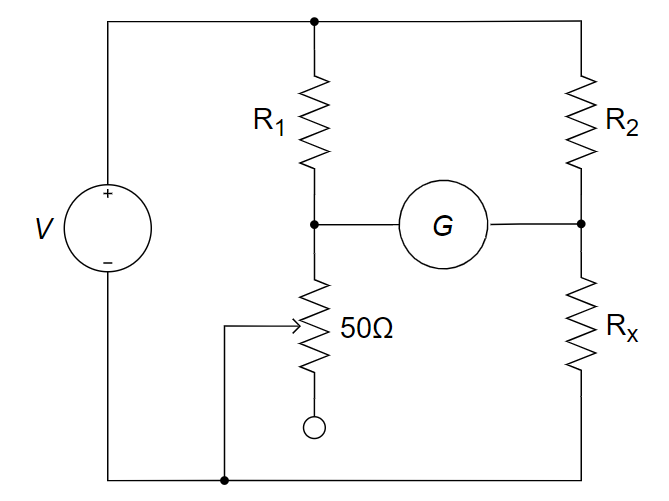 2-2-5