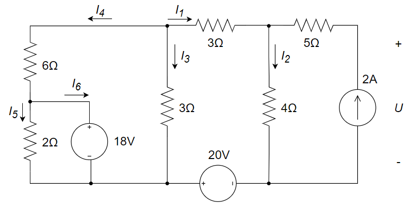 2-2-6