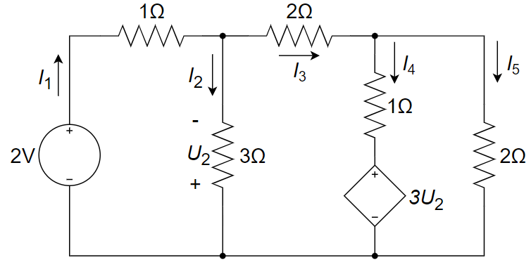 2-4-3