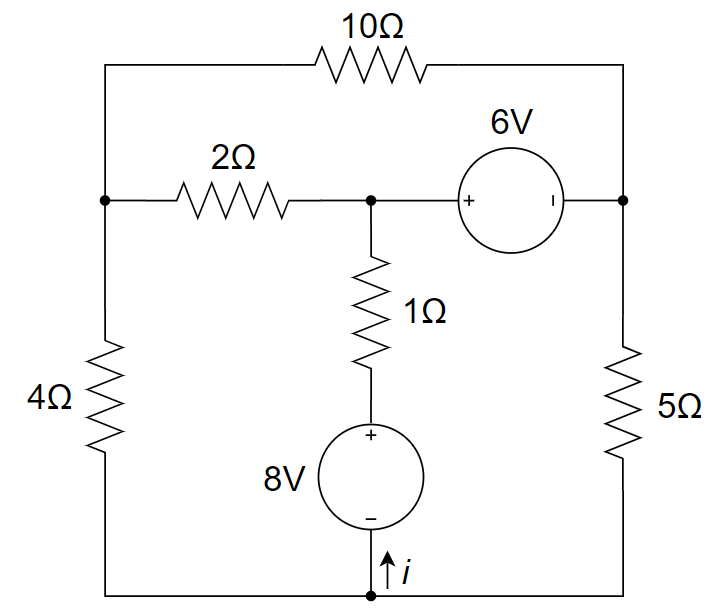 2-4-4