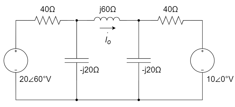 2-4-8