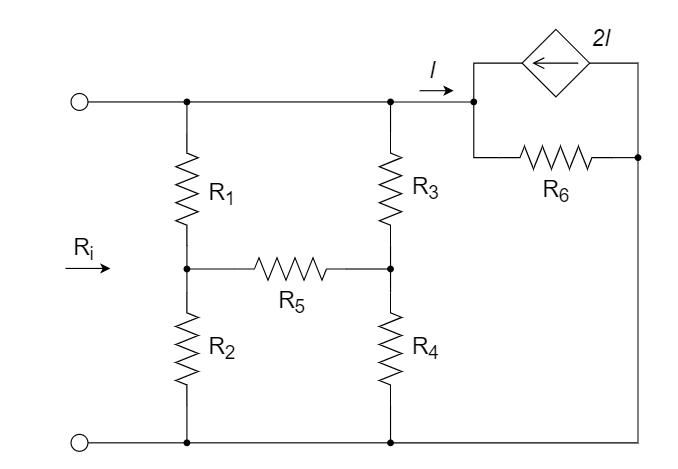 2-5-3