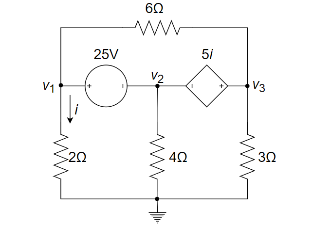 2-5-4