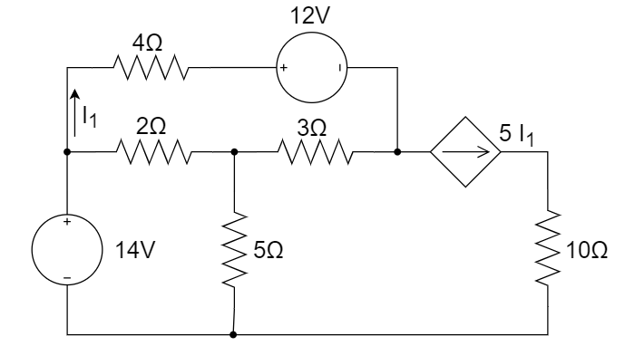 2-5-5