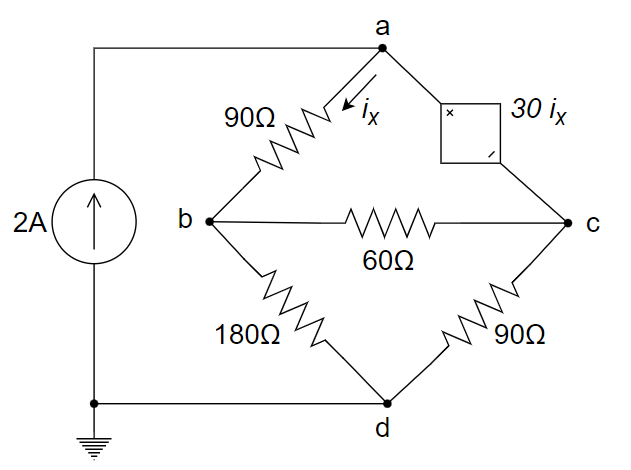 2-6-7