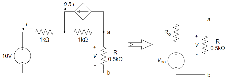 2-7-1