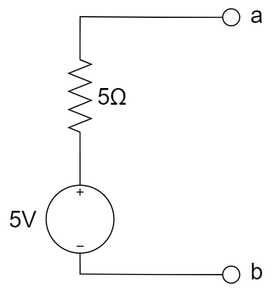 2-7-2-A