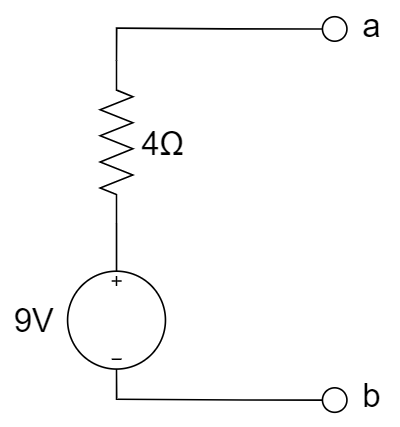 2-7-2-C