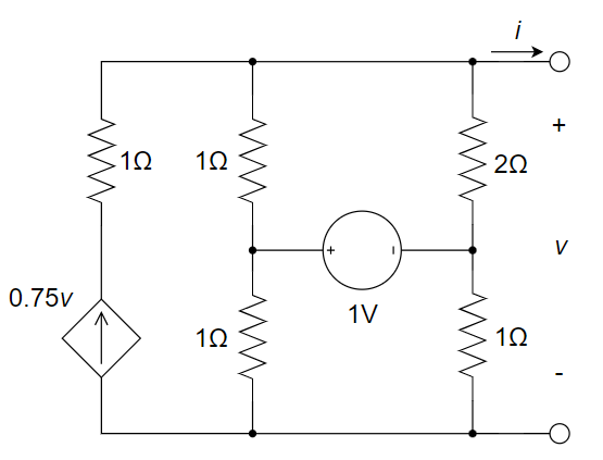 2-7-4