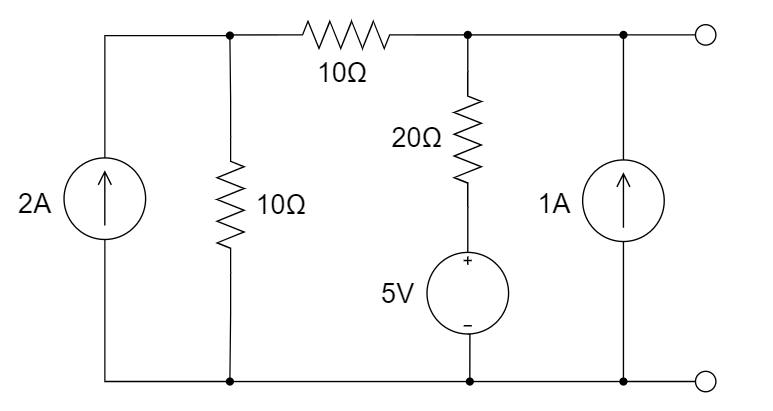 2-7-6