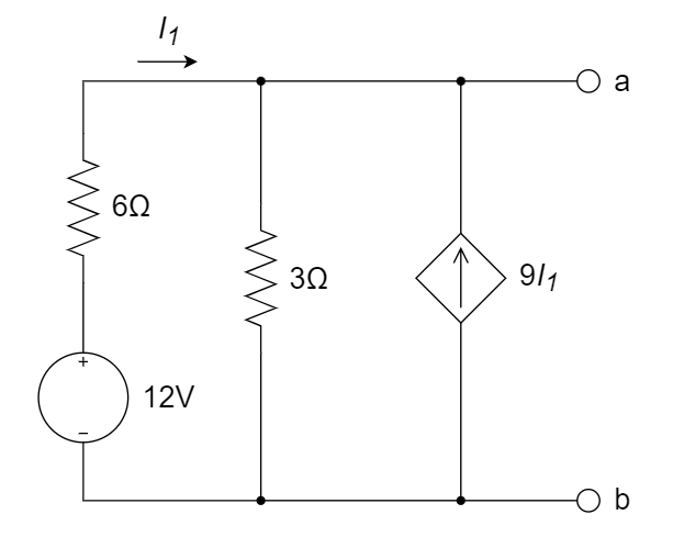 2-8-1