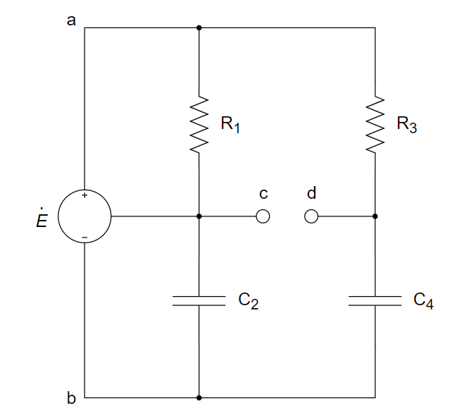 3-1-1