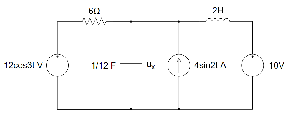 3-3-1