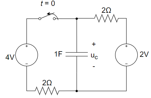 4-1-2