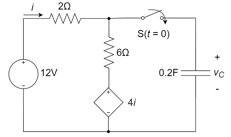 4-1-8