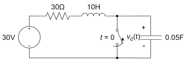 4-2-5