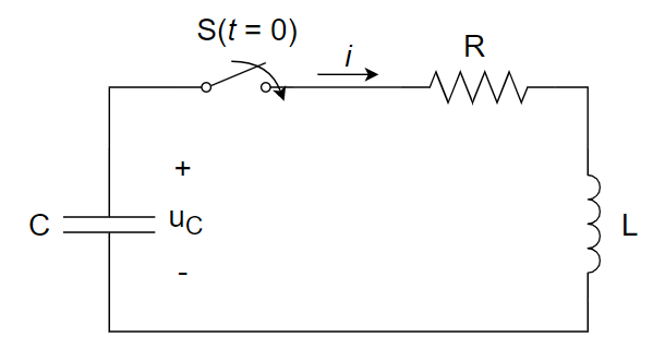 4-2-7