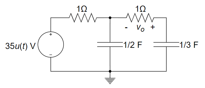 4-3-1