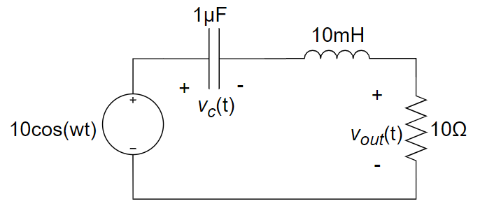 5-1-10