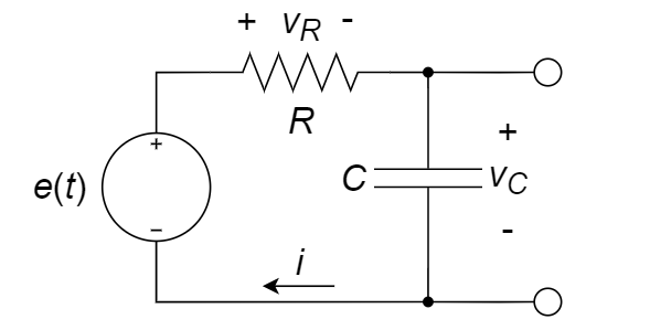 5-2-1