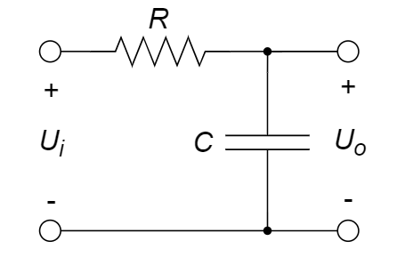 5-2-2