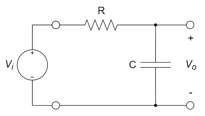 5-2-6