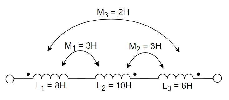 6-1-7