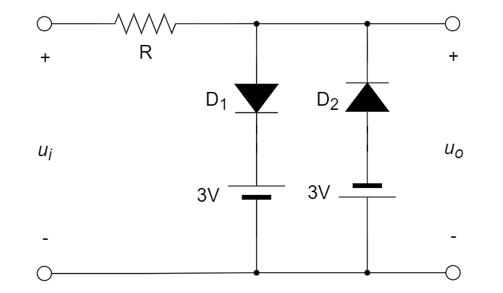 7-2-4