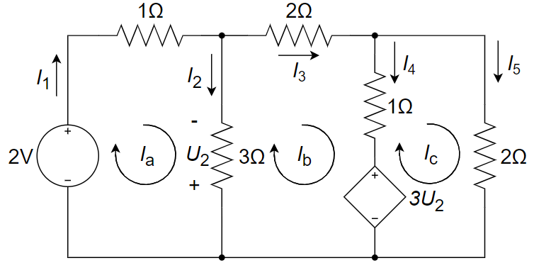 解-2-4-3