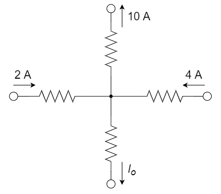 1-3-3