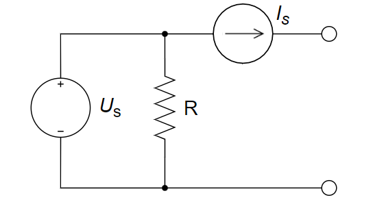 2-1-5-0