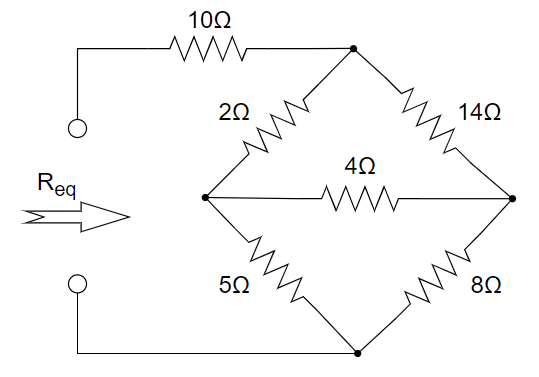 2-3-2