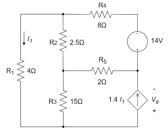 2-4-5