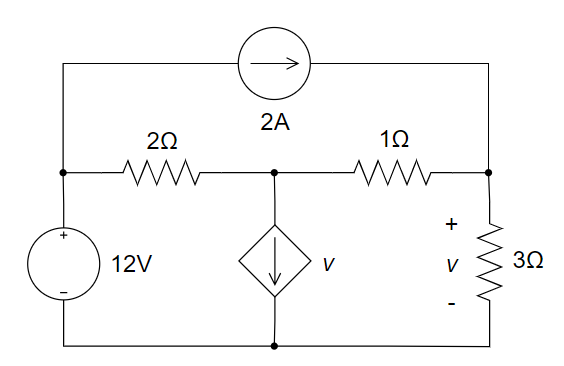 2-4-6