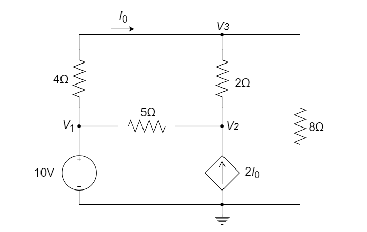 2-5-2