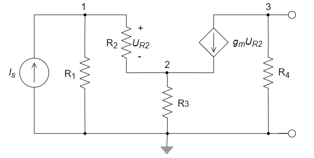 2-5-6