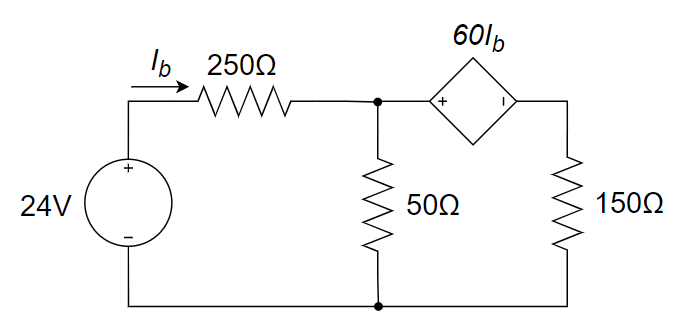 2-5-8