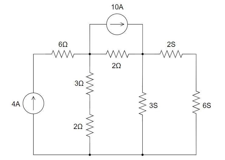 2-5-9