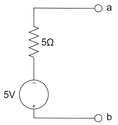 2-7-2-D