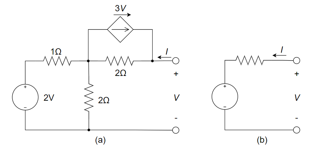 2-7-3