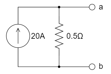 2-8-1-C