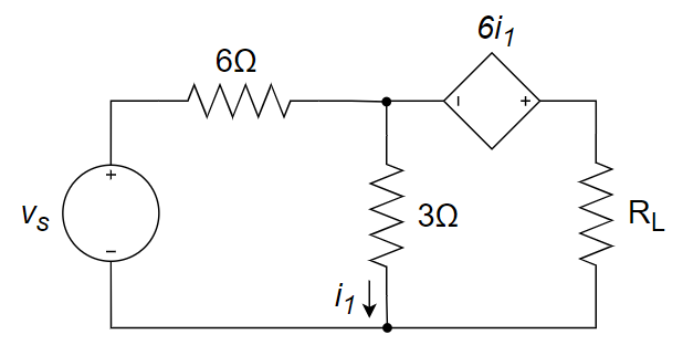 2-9-2