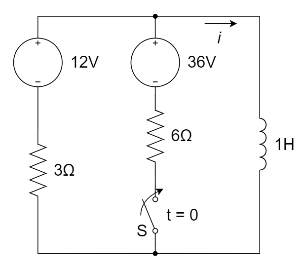 4-1-10