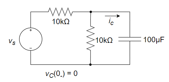 4-1-4-1