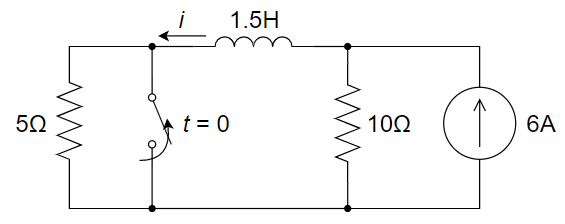 4-1-6